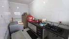 Foto 20 de Apartamento com 2 Quartos à venda, 75m² em Mirim, Praia Grande