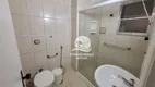 Foto 12 de Apartamento com 2 Quartos à venda, 70m² em Pitangueiras, Guarujá