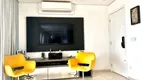 Foto 5 de Apartamento com 2 Quartos à venda, 91m² em Vila Romana, São Paulo