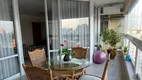 Foto 17 de Apartamento com 4 Quartos à venda, 170m² em Pompeia, São Paulo
