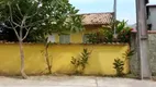 Foto 10 de Casa com 2 Quartos à venda, 360m² em Jaconé, Saquarema