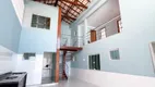 Foto 15 de Casa com 6 Quartos à venda, 300m² em Recanto da Sereia, Guarapari