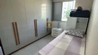 Foto 20 de Apartamento com 3 Quartos à venda, 200m² em Enseada, Guarujá