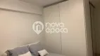 Foto 7 de Apartamento com 3 Quartos à venda, 81m² em Tijuca, Rio de Janeiro