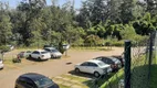 Foto 24 de Apartamento com 2 Quartos à venda, 50m² em Parque Jambeiro, Campinas