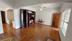 Foto 11 de Casa com 3 Quartos à venda, 280m² em Jardim dos Calegaris, Paulínia