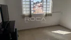 Foto 15 de Casa com 3 Quartos à venda, 241m² em Cidade Aracy, São Carlos