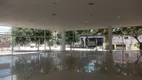 Foto 15 de Imóvel Comercial para alugar, 541m² em Vila Monumento, São Paulo