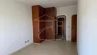 Foto 8 de Apartamento com 4 Quartos à venda, 205m² em Centro, Marília