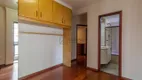 Foto 28 de Apartamento com 3 Quartos à venda, 146m² em Perdizes, São Paulo