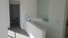 Foto 13 de Cobertura com 3 Quartos à venda, 160m² em Humaitá, Rio de Janeiro