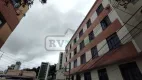 Foto 2 de Apartamento com 4 Quartos à venda, 104m² em Centro, Juiz de Fora