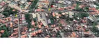 Foto 25 de Imóvel Comercial com 4 Quartos para venda ou aluguel, 160m² em Vilas do Atlantico, Lauro de Freitas
