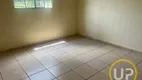 Foto 14 de Casa com 2 Quartos para alugar, 90m² em Aranha, Brumadinho