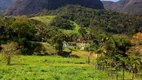 Foto 2 de Fazenda/Sítio com 5 Quartos à venda, 300m² em Sana, Macaé