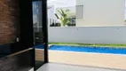 Foto 14 de Casa de Condomínio com 4 Quartos à venda, 320m² em Cidade Vera Cruz Jardins Monaco, Aparecida de Goiânia