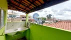 Foto 17 de Casa com 3 Quartos para alugar, 100m² em Tijuca, Contagem