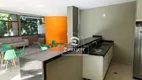 Foto 27 de Apartamento com 2 Quartos à venda, 53m² em Vila Sao Pedro, Santo André