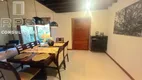 Foto 20 de Casa de Condomínio com 4 Quartos à venda, 340m² em Itapetinga, Atibaia