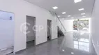 Foto 9 de Ponto Comercial à venda, 151m² em Passo da Areia, Porto Alegre