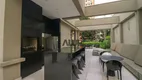 Foto 31 de Apartamento com 3 Quartos à venda, 148m² em Chácara Santo Antônio, São Paulo