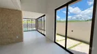 Foto 6 de Casa de Condomínio com 4 Quartos à venda, 275m² em Itararé, Campina Grande