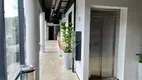 Foto 12 de Ponto Comercial com 3 Quartos para venda ou aluguel, 447m² em Perdizes, São Paulo