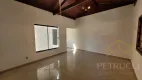 Foto 20 de Casa de Condomínio com 5 Quartos à venda, 299m² em Vista Alegre, Vinhedo