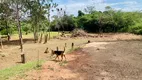 Foto 65 de Fazenda/Sítio com 2 Quartos à venda, 60m² em Aparecidinha, Sorocaba