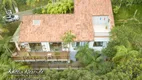 Foto 4 de Casa com 5 Quartos à venda, 1400m² em Mury, Nova Friburgo