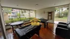 Foto 22 de Apartamento com 3 Quartos à venda, 70m² em Jardim Oriental, São Paulo