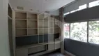 Foto 7 de Apartamento com 1 Quarto à venda, 74m² em Lagoa, Rio de Janeiro