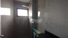 Foto 9 de Apartamento com 1 Quarto para alugar, 50m² em Jardim Pinheiros, São José do Rio Preto