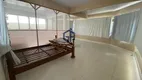Foto 30 de Casa com 4 Quartos à venda, 360m² em Dona Clara, Belo Horizonte