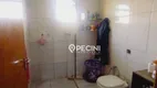 Foto 14 de Casa com 2 Quartos à venda, 127m² em Jardim Panorama, Rio Claro