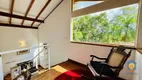 Foto 25 de Casa de Condomínio com 4 Quartos à venda, 500m² em Condomínio Iolanda, Taboão da Serra