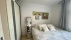 Foto 7 de Apartamento com 3 Quartos à venda, 97m² em Flamengo, Rio de Janeiro