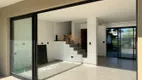 Foto 5 de Casa com 3 Quartos à venda, 130m² em Coroados, Guaratuba