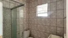 Foto 4 de Sobrado com 5 Quartos à venda, 352m² em Jardim Fernandes, São Paulo