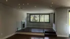Foto 5 de Casa de Condomínio com 4 Quartos à venda, 500m² em Chácara Monte Alegre, São Paulo