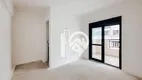 Foto 12 de Apartamento com 2 Quartos à venda, 75m² em Vila Adyana, São José dos Campos