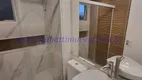 Foto 16 de Apartamento com 3 Quartos à venda, 108m² em Riviera de São Lourenço, Bertioga