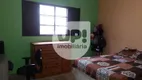 Foto 12 de Casa com 2 Quartos à venda, 91m² em Parque Orlanda I, Piracicaba