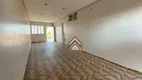 Foto 9 de Casa com 3 Quartos à venda, 122m² em Jardim Alvorada, Alvorada