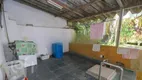 Foto 9 de Casa com 4 Quartos à venda, 301m² em Laranjeiras, Rio de Janeiro