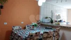 Foto 24 de Sobrado com 2 Quartos à venda, 80m² em Morumbi, São Paulo