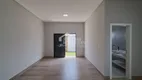 Foto 11 de Casa de Condomínio com 3 Quartos à venda, 205m² em Loteamento Residencial Reserva dos Lagos, Pindamonhangaba