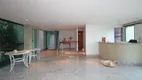 Foto 52 de Apartamento com 4 Quartos à venda, 207m² em Sion, Belo Horizonte