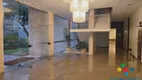 Foto 29 de Apartamento com 4 Quartos à venda, 291m² em Higienópolis, São Paulo