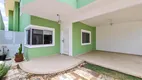 Foto 3 de Casa de Condomínio com 4 Quartos à venda, 193m² em Glória, Macaé
